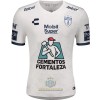 Maglia ufficiale CF Pachuca Trasferta 2020-21 per Uomo